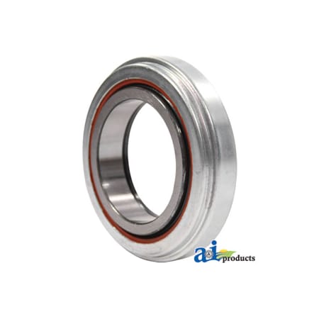A & I Products Trans Release Bearing: 2.375" ID 4.5" x4.5" x1" A-500036150